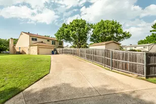 604 Hightrail Dr, Allen, TX 75002 - Photo 30
