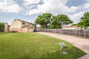 604 Hightrail Dr, Allen, TX 75002 - Photo 30