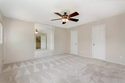 604 Hightrail Drive, Allen, TX 75002 - Photo 26