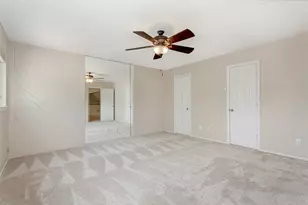 604 Hightrail Dr, Allen, TX 75002 - Photo 26