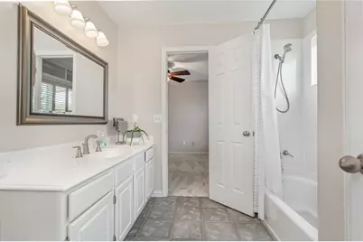 604 Hightrail Drive, Allen, TX 75002 - Photo 24