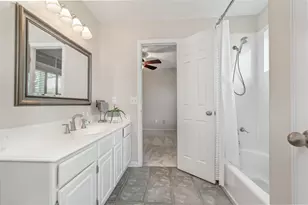604 Hightrail Dr, Allen, TX 75002 - Photo 24