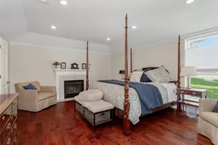 604 Hightrail Dr, Allen, TX 75002 - Photo 12
