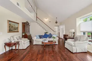 604 Hightrail Dr, Allen, TX 75002 - Photo 6