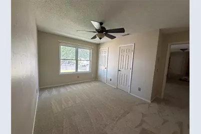 604 Hightrail Drive, Allen, TX 75002 - Photo 20