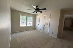 604 Hightrail Dr, Allen, TX 75002 - Photo 20