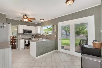 604 Hightrail Drive, Allen, TX 75002 - Photo 10