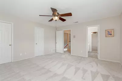 604 Hightrail Drive, Allen, TX 75002 - Photo 26