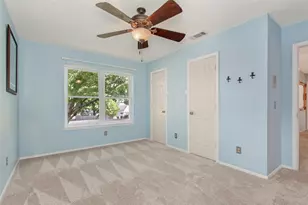 604 Hightrail Dr, Allen, TX 75002 - Photo 20