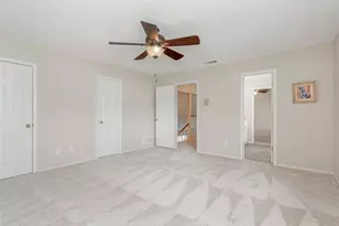 604 Hightrail Dr, Allen, TX 75002 - Photo 26