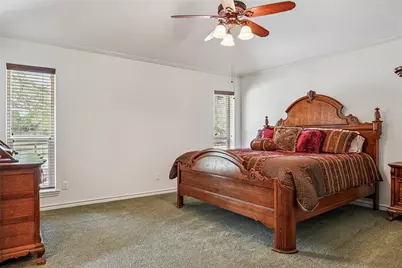 1006 Cochran Road, Argyle, TX 76226 - Photo 16