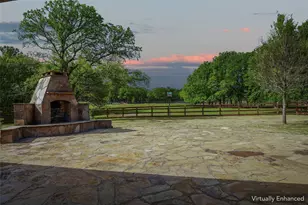 1006 Cochran Rd, Argyle, TX 76226 - Photo 6