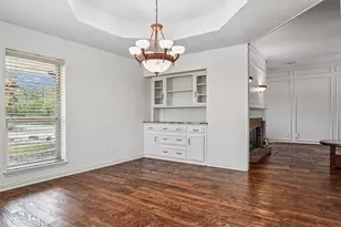 1006 Cochran Rd, Argyle, TX 76226 - Photo 10