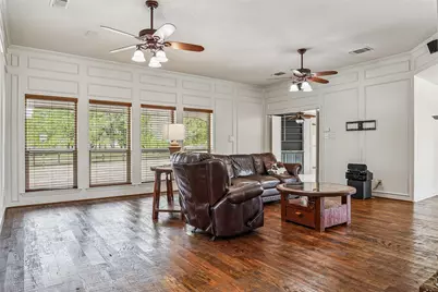 1006 Cochran Road, Argyle, TX 76226 - Photo 12