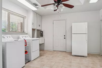 1006 Cochran Road, Argyle, TX 76226 - Photo 24