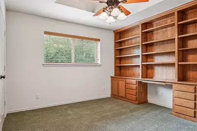 1006 Cochran Road, Argyle, TX 76226 - Photo 22