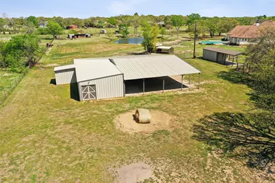 1006 Cochran Road, Argyle, TX 76226 - Photo 36