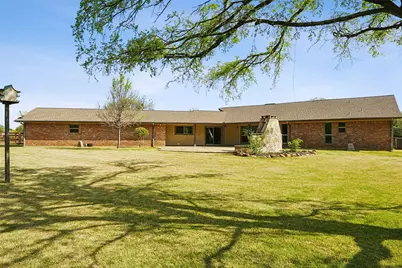 1006 Cochran Road, Argyle, TX 76226 - Photo 28