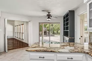 1006 Cochran Rd, Argyle, TX 76226 - Photo 8