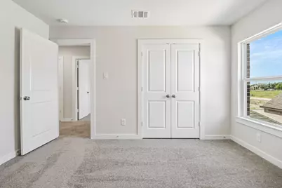 709 Vineyard Way, Forney, TX 75126 - Photo 26