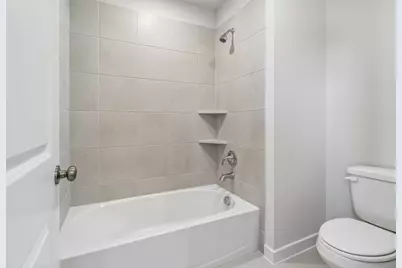 709 Vineyard Way, Forney, TX 75126 - Photo 22
