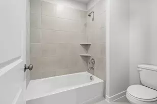 709 Vineyard Wy, Forney, TX 75126 - Photo 22