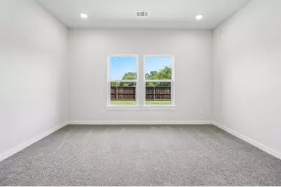 709 Vineyard Way, Forney, TX 75126 - Photo 12
