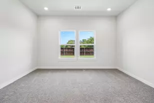 709 Vineyard Wy, Forney, TX 75126 - Photo 12