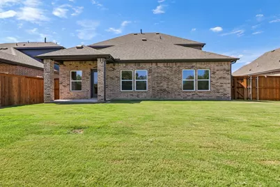 709 Vineyard Way, Forney, TX 75126 - Photo 28