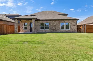 709 Vineyard Wy, Forney, TX 75126 - Photo 28