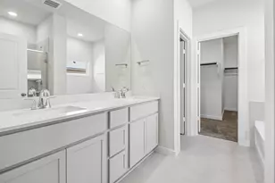 709 Vineyard Wy, Forney, TX 75126 - Photo 14