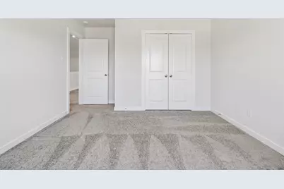 709 Vineyard Way, Forney, TX 75126 - Photo 20
