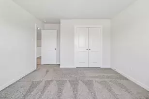 709 Vineyard Wy, Forney, TX 75126 - Photo 20