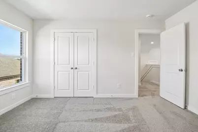 709 Vineyard Way, Forney, TX 75126 - Photo 24