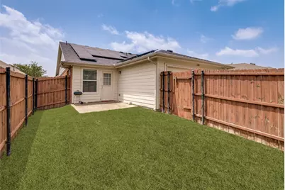 1308 Honeywood Lane, Royse City, TX 75189 - Photo 12