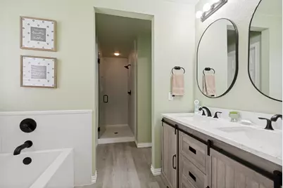 1308 Honeywood Lane, Royse City, TX 75189 - Photo 8