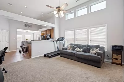 1308 Honeywood Lane, Royse City, TX 75189 - Photo 2