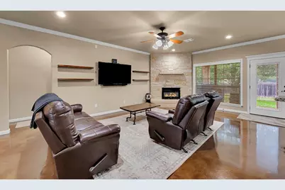 1021 Boldmere, Waco, TX 76712 - Photo 4