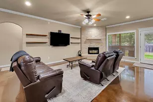 1021 Boldmere, Waco, TX 76712 - Photo 4