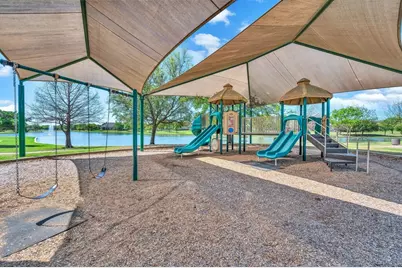 1021 Boldmere, Waco, TX 76712 - Photo 36