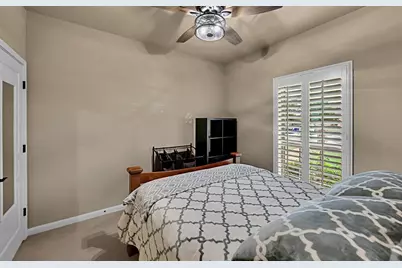 1021 Boldmere, Waco, TX 76712 - Photo 22
