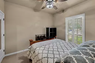 1021 Boldmere, Waco, TX 76712 - Photo 22