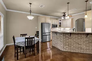 1021 Boldmere, Waco, TX 76712 - Photo 6