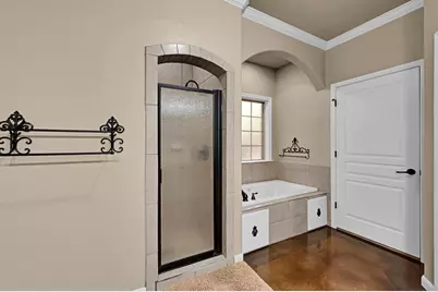 1021 Boldmere, Waco, TX 76712 - Photo 18