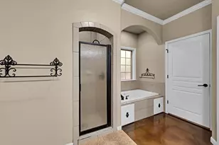 1021 Boldmere, Waco, TX 76712 - Photo 18