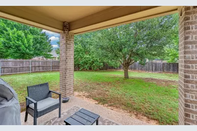 1021 Boldmere, Waco, TX 76712 - Photo 26