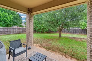 1021 Boldmere, Waco, TX 76712 - Photo 26