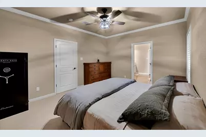 1021 Boldmere, Waco, TX 76712 - Photo 16