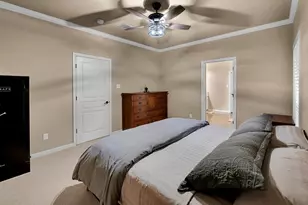1021 Boldmere, Waco, TX 76712 - Photo 16