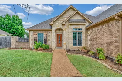 1021 Boldmere, Waco, TX 76712 - Photo 2